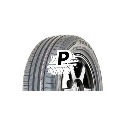 ROADKING ARGOS UHP 225/40 R19 93Y