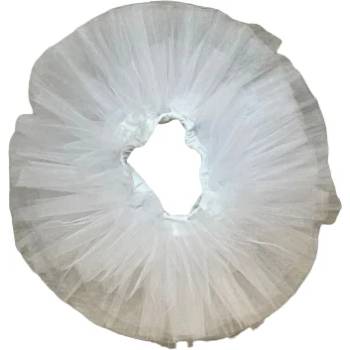 Image 1 of КАРНАВАЛ БЯЛА ТУТУ ПОЛА (787720230906)