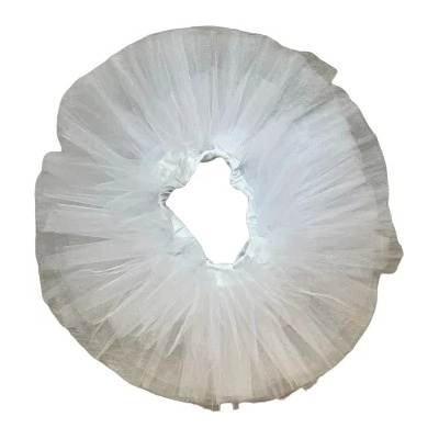 КАРНАВАЛ БЯЛА ТУТУ ПОЛА (787720230906)