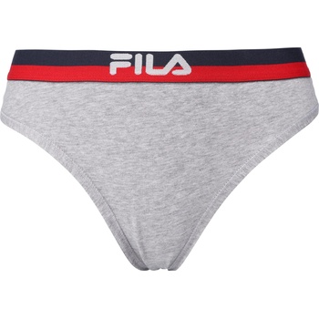 Fila Woman string xs