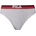 Fila Woman string xs
