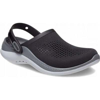 Crocs žabky Literide 360 Clog 206708