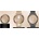 WonderWatch Mi5