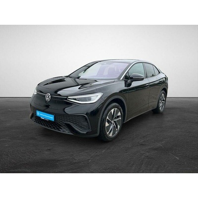 Volkswagen ID.5 Pro 210 kW