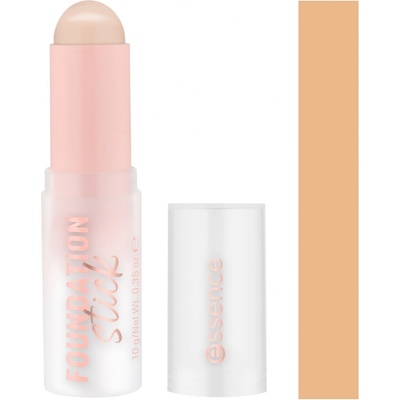 Essence Foundation make-up v tyčince 100 10 g