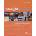 Straightforward Beginner Student\'s Book
