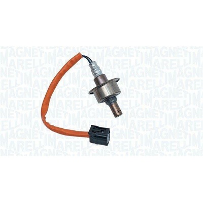 Lambda sonda MAGNETI MARELLI OSM308