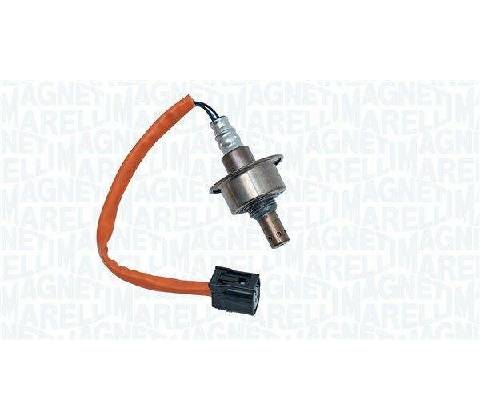 Lambda sonda MAGNETI MARELLI OSM308