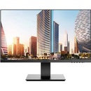 Monitory Koorui 24N1