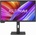Asus PA24US