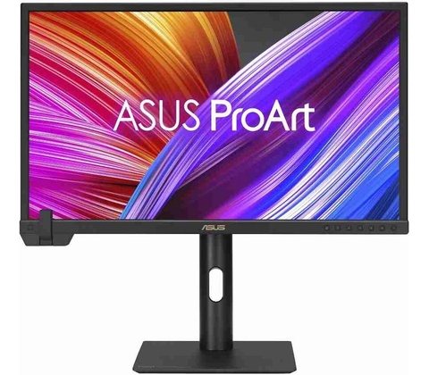 Asus PA24US