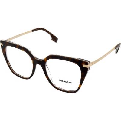 Burberry BE2310 3827