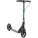 BYOX Spooky Turquoise (107334) Тротинетка, скутер