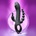 EVOLVED Trifecta Black