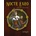 Nocte Exeo