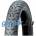 Kenda K657F 2.70-17 38B