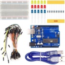 Arduino UNO R3 Basic Kit
