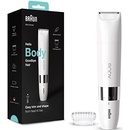 Braun BS 1000