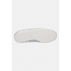 Adidas Кожени маратонки Japan - answear - 156,45 лв