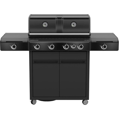 Outdoorchef HEAT X-445 RB