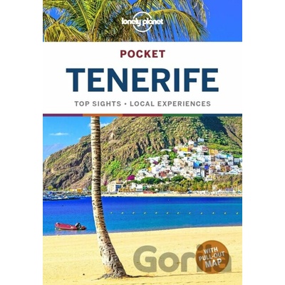 Africa Phrasebook & Dictionary - Daniel Aboye Aberra, Harrison Adeniyi, Martin Benjamin, Thanduxolo Fatyi, Derek Gowlett, Michael Janes, Russell Kaschula, Shalome Knoll, Robert Landon, Wilna Liebenber