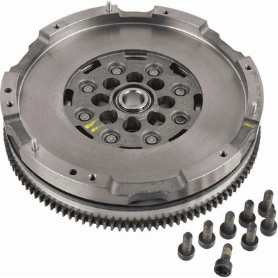 SACHS 2294 701 058 Setrvačník (2294701058)