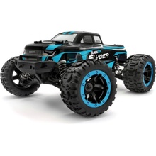 Slyder MT Monster Truck RTR Modrý 1:16