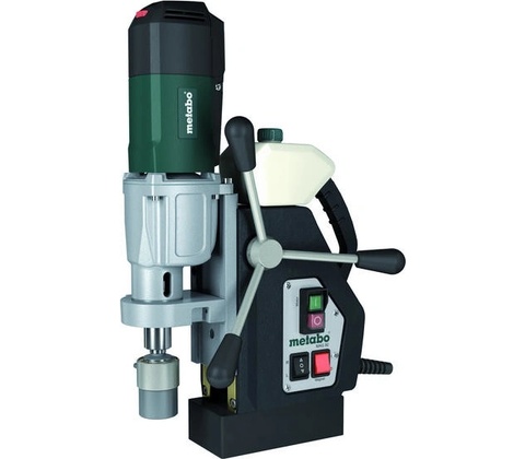 Metabo MAG 50