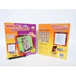 Mirage Hobby Convex painting Cats - Siberian