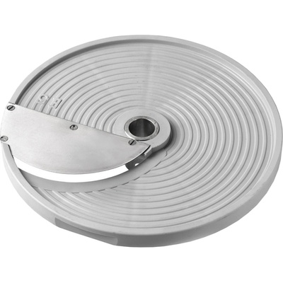 Disk plátkovací 5 mm na měkké plody pro PSP 400 a PSR 800 | RM - DISK E5 AK