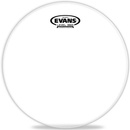 Evans 10" Genera Resonant