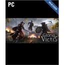 Darksiders (Warmastered Edition)