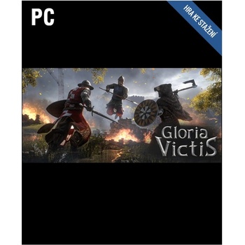 Darksiders (Warmastered Edition)