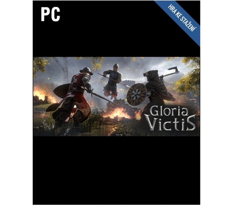 Darksiders (Warmastered Edition)