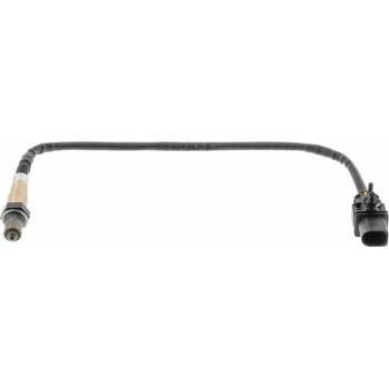 Lambda sonda TOPRAN 625 015