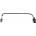 Lambda sonda TOPRAN 625 015