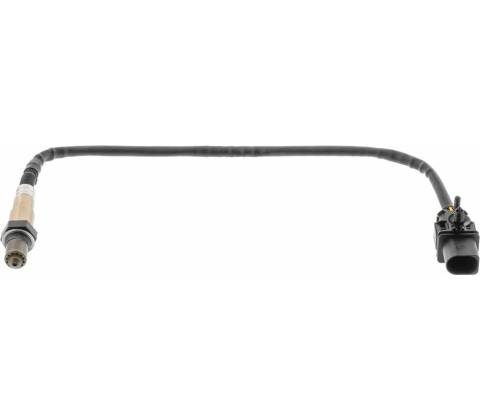 Lambda sonda TOPRAN 625 015
