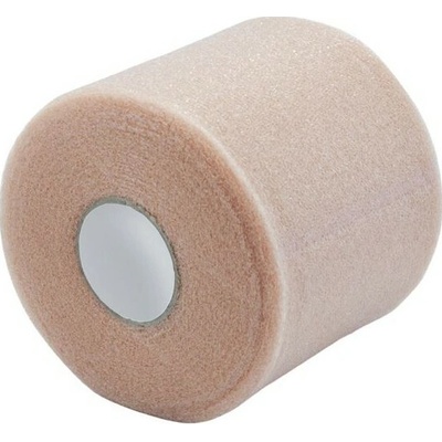 RenFrew Podtejp pod páska RenFrew béžová 27 m x 6 cm