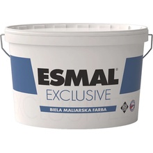 Esmal Exclusive 40kg