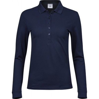 Tee Jays TJ 146 NAVY