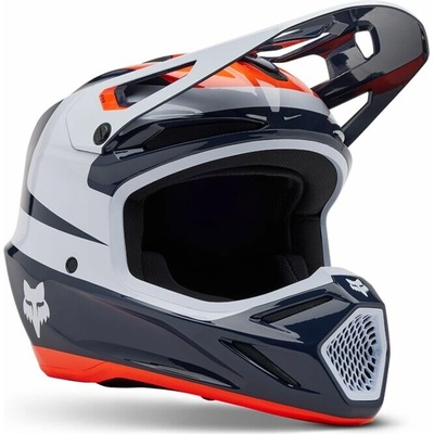 Fox Racing V3 Divider 2025