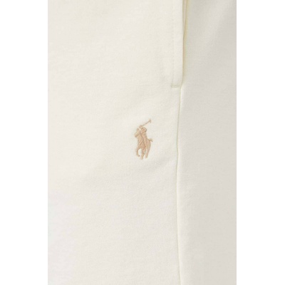 Ralph Lauren Памучен къс панталон Polo Ralph Lauren (710934602)