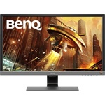 BenQ EL2870UE 9H.LGTLB.FSE Монитори