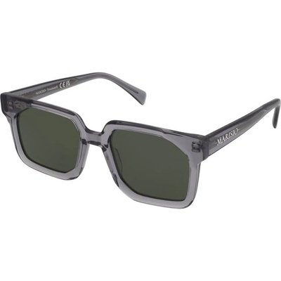 Marisio Слънчеви очила Marisio Timeless/S C3