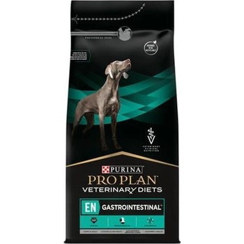 Purina VD Canine EN Gastrointestinal 1,5 kg