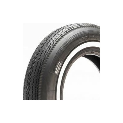 Heidenau P29 5,5 R16 82P