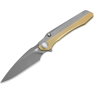 Bestech Wet Nellie BT2505D