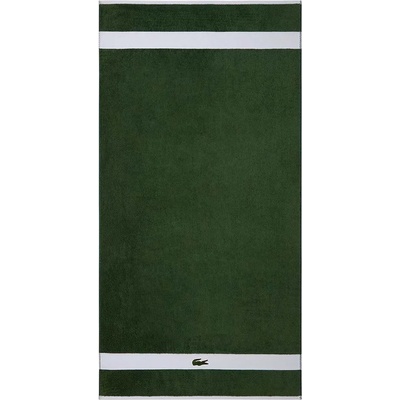 Lacoste Памучна кърпа Lacoste 55 x 100 cm (1010877)