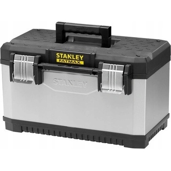 Stanley 1-95-615