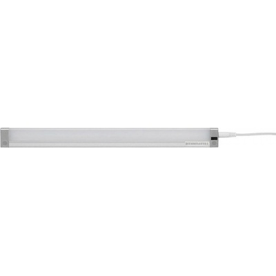 BRILONER 201404TF
